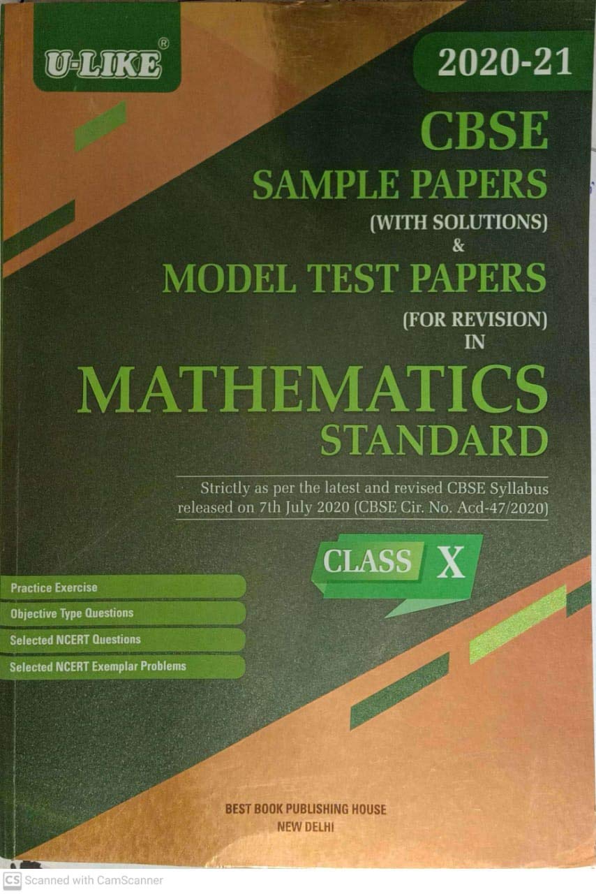 Important english essays for 10th class 2021 image